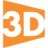 iC3D Suite(三维可视化包装设计软件)