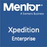 Mentor Graphics Xpedition Enterprise VX.2.6破解版 附安装教程
