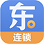 小东家连锁收银软件