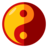 微粒快刀(sql漏洞检测工具)