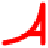 Asymptote(矢量图描述软件)