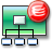 ERStudio(数据建模工具)