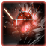 Android Killer(apk反编译工具)