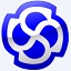 Enterprise Architect 12中文破解版(UML建模仿真软件)