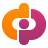 JetBrains dotPeek(.NET反编译工具)