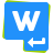 WeBuilder 2018(web代码编辑器)