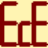 E-Code Explorer(易语言反编译工具)