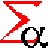 uuStepCount(代码统计工具)