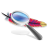 Apache Logs Viewer(apache日志分析工具)