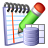 TotalEdit Pro(文本编辑器)