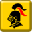 PasswordsPro(密码管理工具)