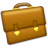 PasswordsPro(密码管理器)