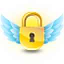 密码管理器(Maxidix Password Angel)