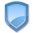 EMCO Malware Destroyer(免费杀毒软件)