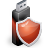 USBCrypt(u盘加密工具)