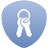 F-Secure Key(密码管理器) for windows
