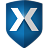 Nexpose(漏洞扫描工具)