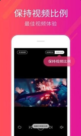 多多桌面小助手