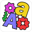 花样文字app