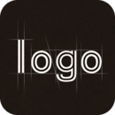 Logo君app手机版
