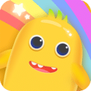 互动桌面宠物app安卓版