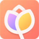 百变锁屏君app