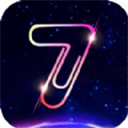 七天壁纸app