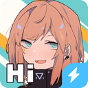 元音Lite