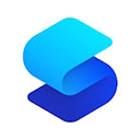 smart launcher5.4高级