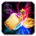 场景桌面Launcher