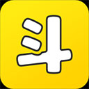 表情包制作app