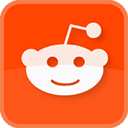 爱搜图app