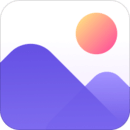 轻相册管家app