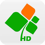 乐桌面主题 V6.4.147.150127.8安卓版