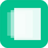 有张壁纸app(手机壁纸软件)