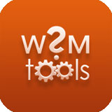 miui主题破解工具2014(WSM工具箱+Mitools) apk四合一玩转小米版