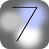 ios7启动器