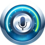 声纹锁屏
