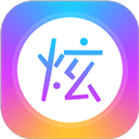 炫酷字体app