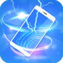特效屏幕app