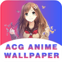 次元壁(acg动漫壁纸软件)