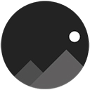 绅士图库app