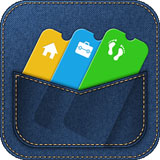 懂你桌面app V0.6.3安卓版