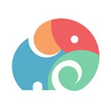 梦象动态壁纸app