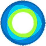 hola桌面app