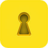 最美锁屏 V3.2.7安卓版