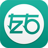 左右锁屏手机赚钱软件 V2.3.5安卓版