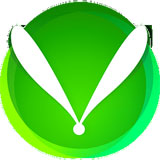 锁屏精灵 V4.010安卓版