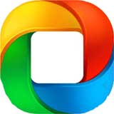 360安全桌面安卓版 V7.1.7手机版