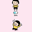 别碰我手机壁纸锁屏app